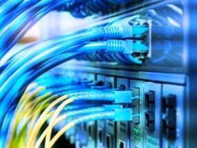 宝盈会招商介绍